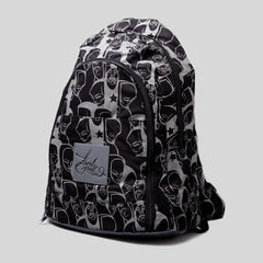 Accessories Bags