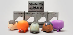 Accessories Collectibles