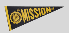 Accessories Pennants