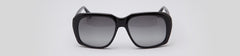 Accessories Sunglasses