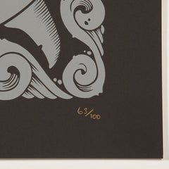 Artwork Prints