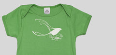Baby &amp; Kids 12-18mo