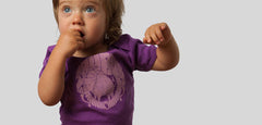Baby &amp; Kids 18-24mo