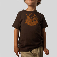 Baby &amp; Kids 2t