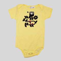 Baby &amp; Kids 3-6mo