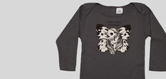 Baby &amp; Kids 4t