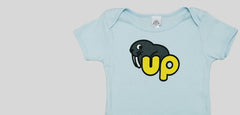 Baby &amp; Kids 6-12mo