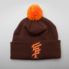 Headwear Beanie