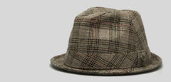 Headwear Fancy Hats