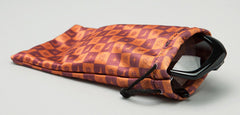 Mens Accessories