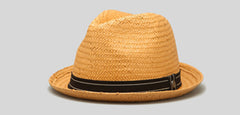 Mens Headwear