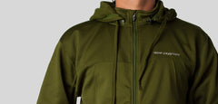 Mens Hoodies
