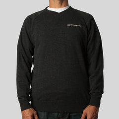 Mens Tops