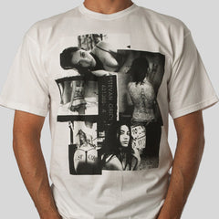 Mens T-Shirts
