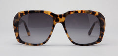 Womens Accessories