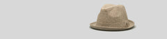 Womens Headwear