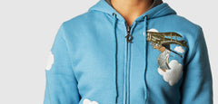 Womens Hoodies